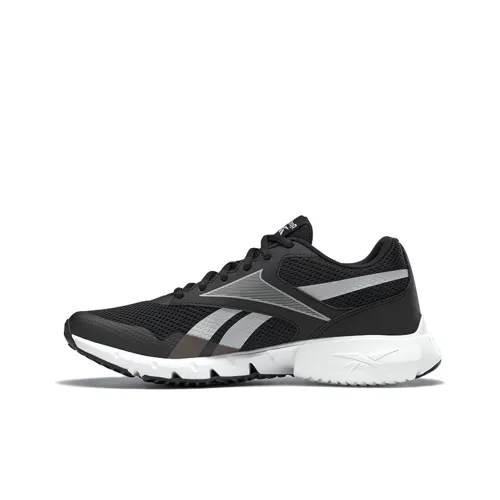 Reebok Беговые кроссовки Low Top Унисекс