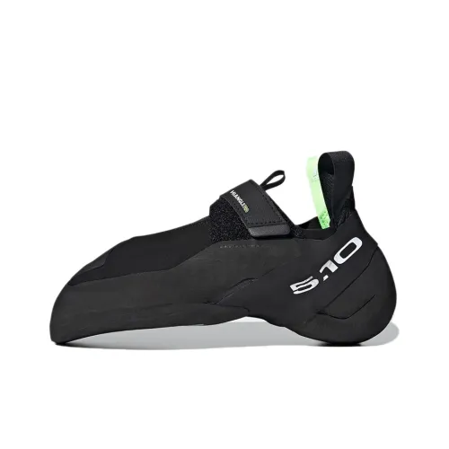 Adidas Five Ten Collection Скалолазательная обувь Низкий топ Унисекс