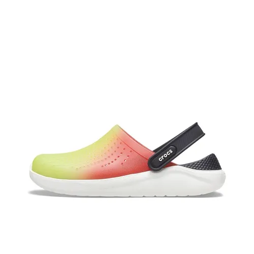 Crocs LiteRide Сабо Унисекс