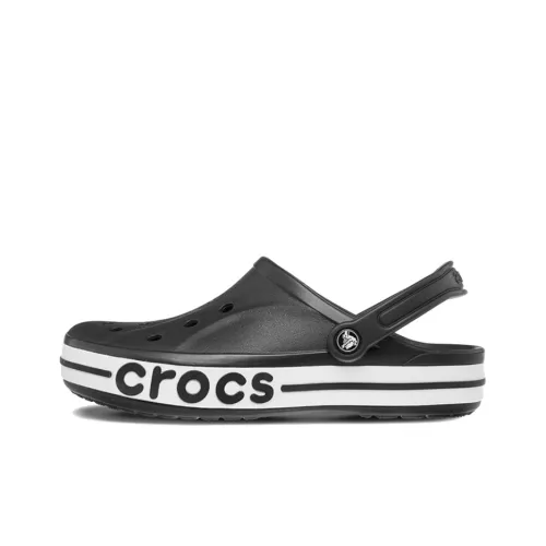 Crocs Bayaband Сабо Унисекс