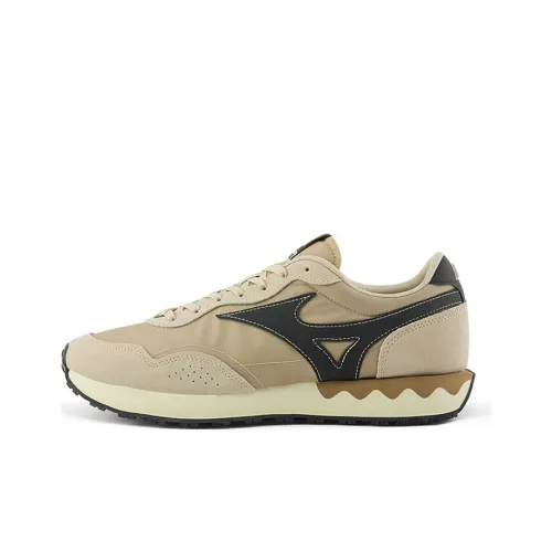 Mizuno LG 70s Беговые кроссовки Низкие Унисекс