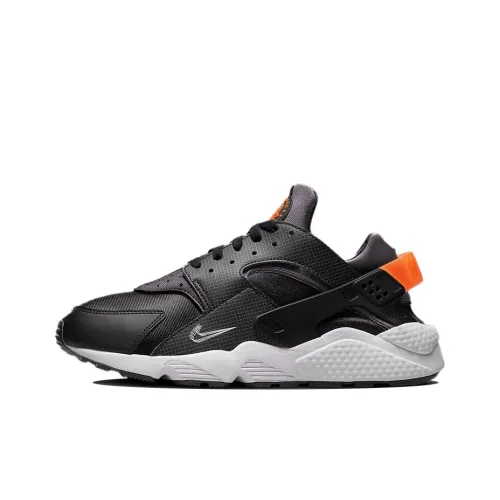Nike Air Huarache Повседневная обувь Низкий топ Мужской