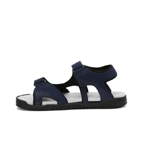 PUMA Пляжные сандалии Унисекс