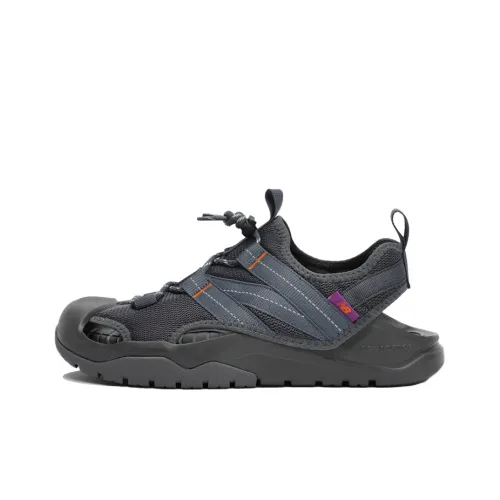 New Balance NB 4205 Обувь для горных походов Унисекс