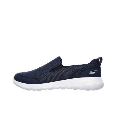 Skechers GO WALK Max Casual Low Top Мужской