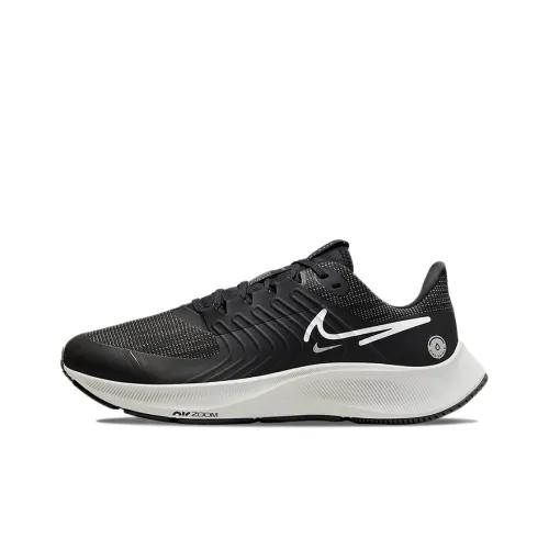 Nike Pegasus 38 Беговые кроссовки Низкий Топ Женские
