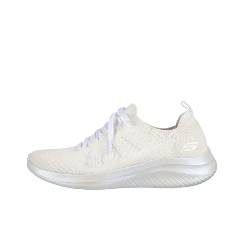 Skechers Ultra Flex 3,0 Casual Low Top Женские