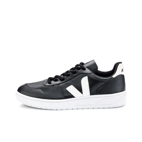 VEJA V 10 Скейтборд Кроссовки Низкие Унисекс