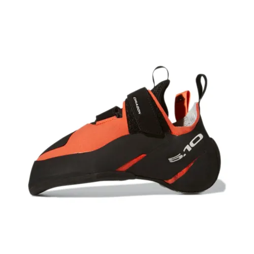 Adidas Five Ten Collection Скалолазательная обувь Низкий топ Женский