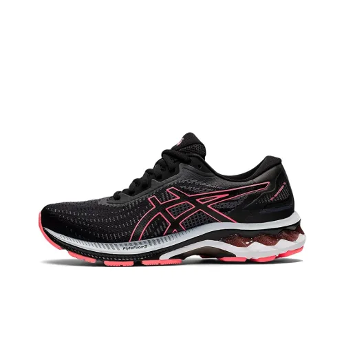 ASICS Гель Superion 5 Беговые кроссовки Низкий Топ Женские