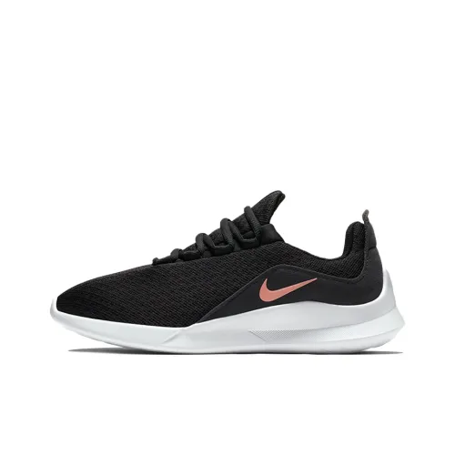 Nike Viale Casual Low Top Женские