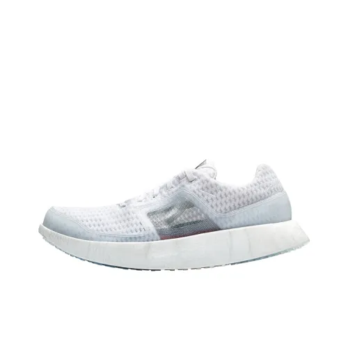 Salomon Collaboration Index Беговые кроссовки Низкий Топ Унисекс