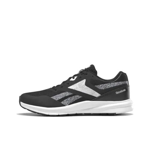 Reebok Runner 4,0 Беговые кроссовки Низкие Топ Женские