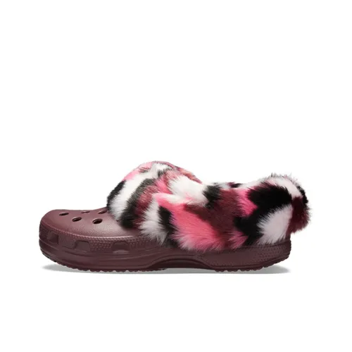 Crocs Classic Clog Сабо Женские