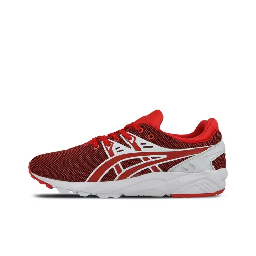 ASICS Gel Kayano Trainer Evo Повседневная обувь Низкий топ Мужской