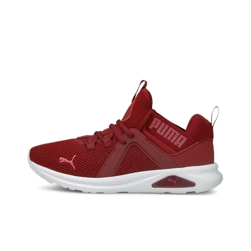 PUMA Enzo 2 Casual Low Top Женские