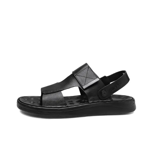 JEEP Пляжные сандалии Мужской