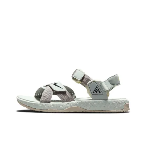 NIKE ACG Deschutz Пляжные сандалии Унисекс