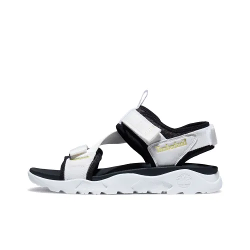 Timberland Ripcord Пляжные сандалии Мужские