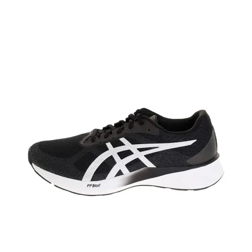 Asics Roadblast Беговые кроссовки Низкий Топ Мужской