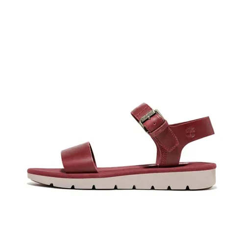 TIMBERLAND Женские пляжные сандалии