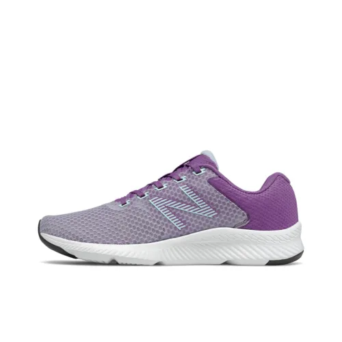 New Balance NB 413 Беговые кроссовки Низкий Топ Женские