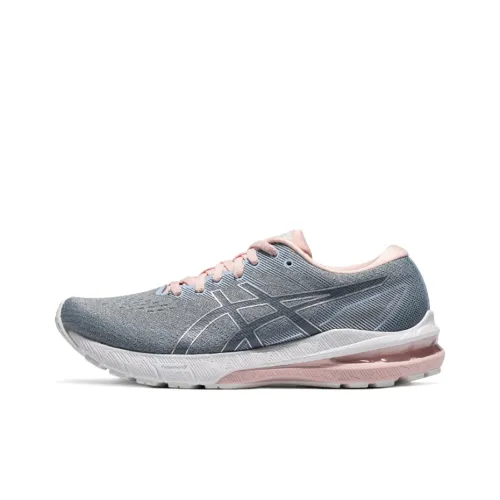 ASICS GT 2000 10 Беговые кроссовки Низкий Топ Женские