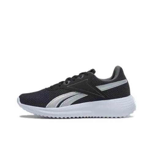 Reebok Беговые кроссовки Low Топ Женские