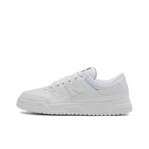 New Balance NB Ct20 Скейтборд Кроссовки Низкие Унисекс