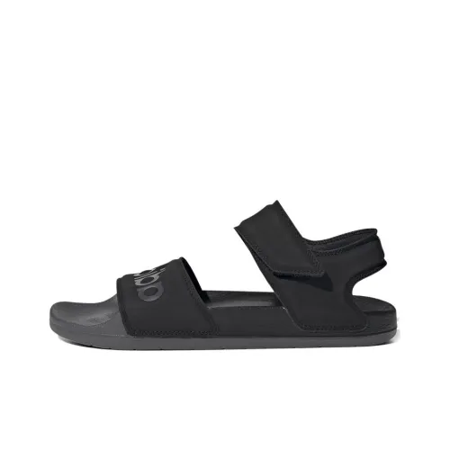 adidas Adilette Пляжные сандалии Унисекс