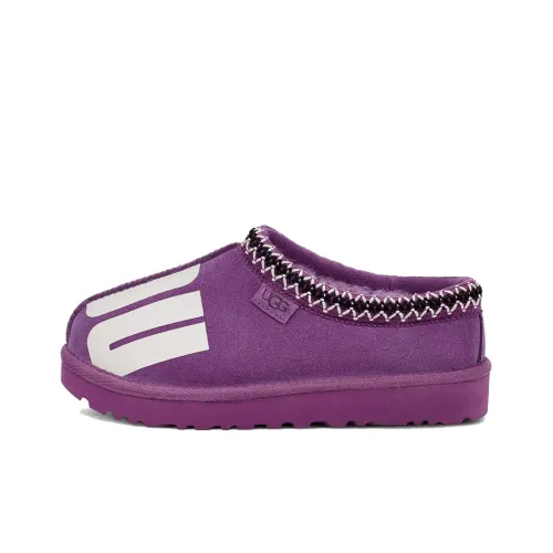 UGG Casual Низкий Топ Женский