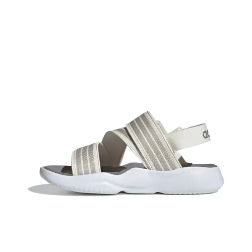 Adidas Женские пляжные сандалии