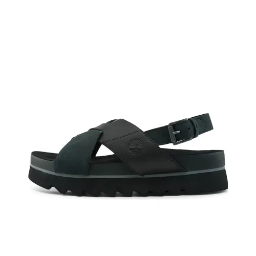 TIMBERLAND Женские пляжные сандалии