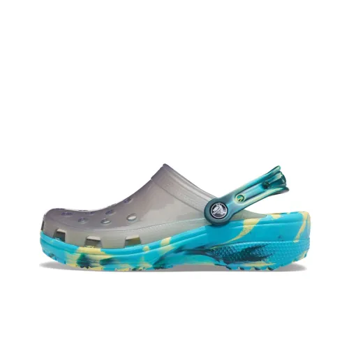Crocs Crocband Сабо Унисекс