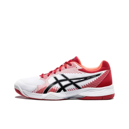 Asics Gel Task Беговые кроссовки Низкий Топ Мужской