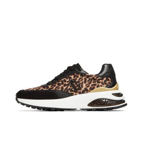 Jimmy Choo MemphiS Низкий Топ Повседневная Обувь Женская