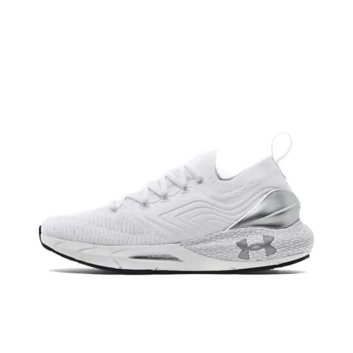 Under Armour HOVR Phantom 2 Casual Low Top Мужской