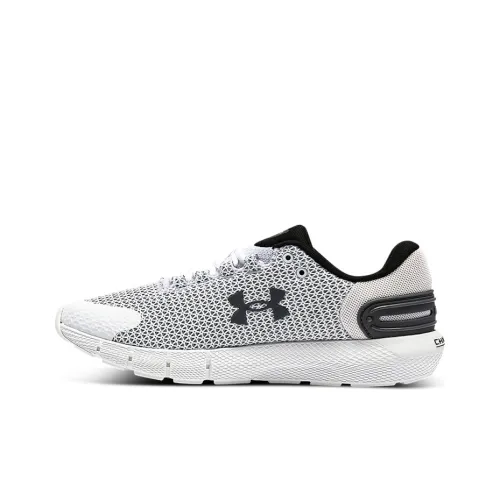 Under Armour Charged Rogue 2,5 Беговые кроссовки Низкий топ Унисекс