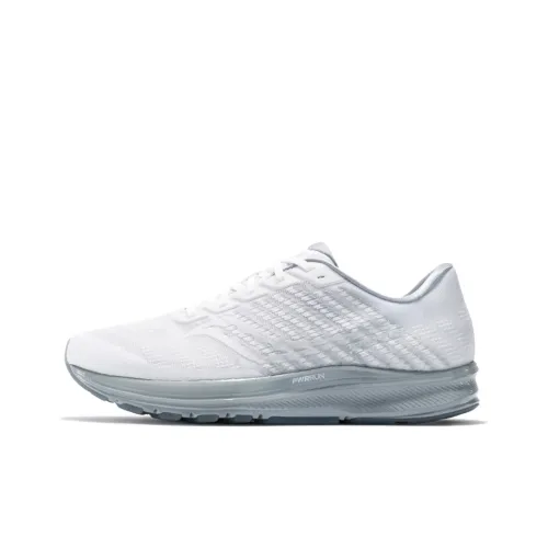 Saucony Ride 13 Беговые кроссовки Низкий Топ Мужской