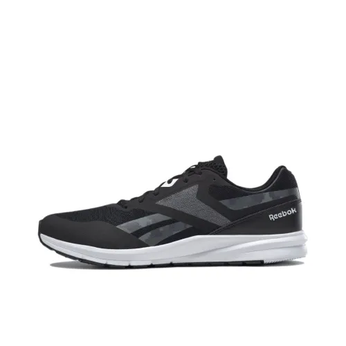 Reebok Runner 4,0 Беговые кроссовки Низкий Топ Мужской