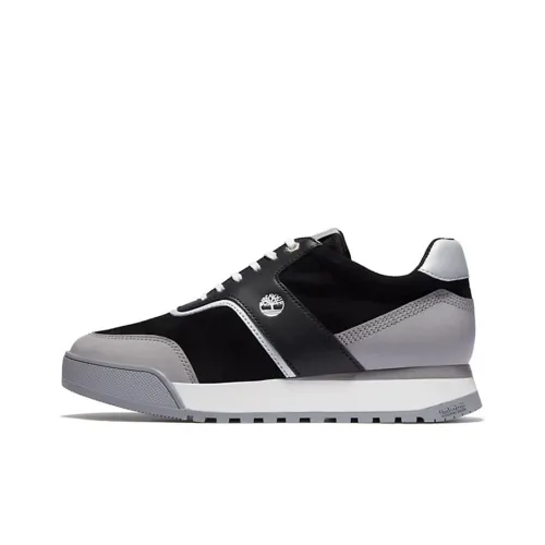 Timberland Miami Coast Повседневные Низкие Кеды Женские