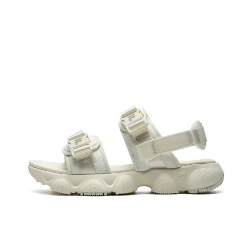 Fila Heritage FHT Пляжные сандалии Женские