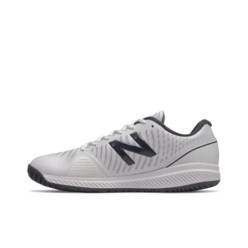 New Balance NB 796 Теннисные кроссовки Низкий топ Мужской