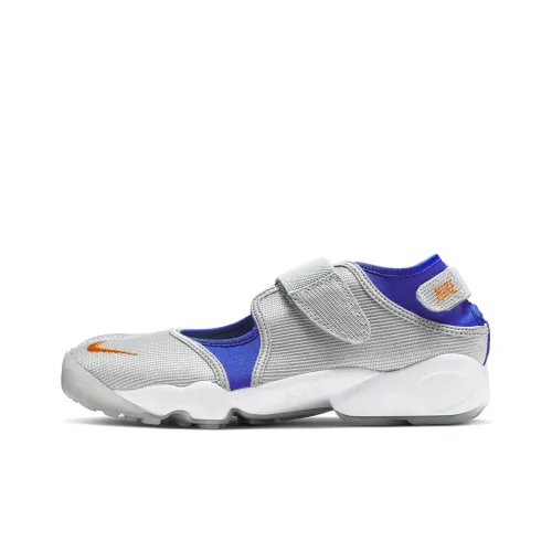 Nike Air Rift Обувь для горных походов Женская