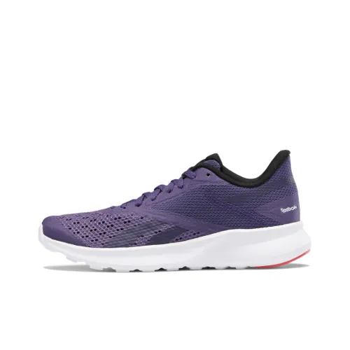 Reebok Speed Breeze 2,0 Беговые кроссовки Низкий Топ Женские