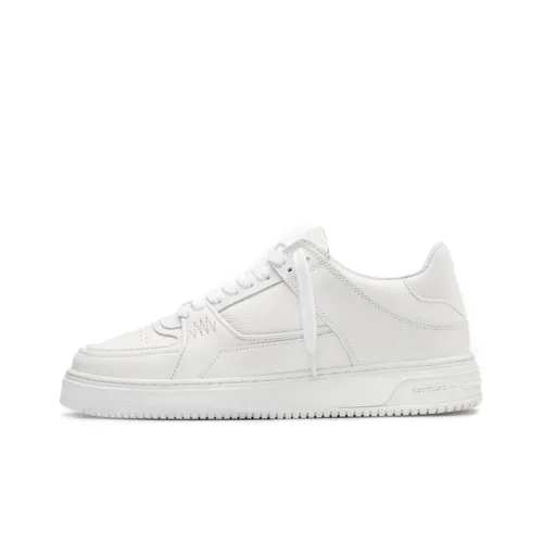 REPRESENT Apex Low Top Sneakers Кроссовки для скейтбординга Низкие Топ Мужские