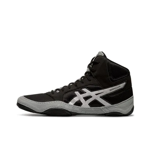 ASICS Snapdown 2 Беговые кроссовки MID Топ Женские