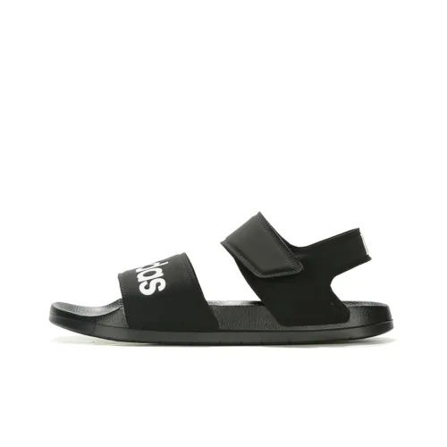 adidas Adilette Пляжные сандалии Унисекс