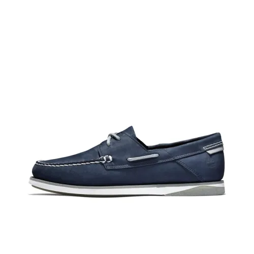 Timberland Atlantis Break Беговые кроссовки Низкий Топ Мужской