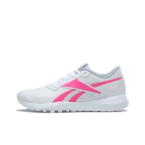 Reebok Беговые кроссовки Low Топ Женские